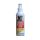 Mardaway nyestriasztó spray 200 ml