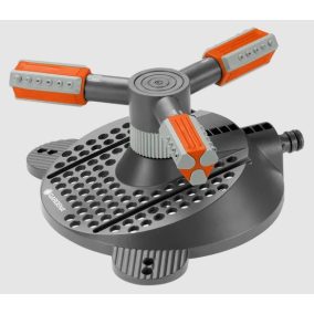 Gardena Köresőztető Mambo