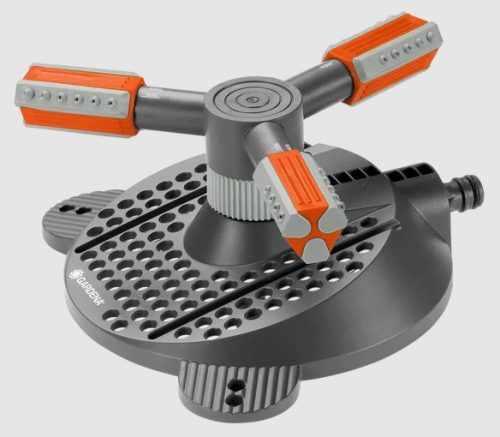 Gardena Köresőztető Mambo