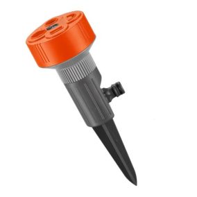 Gardena Classic 4-Felület Esőztető Twist