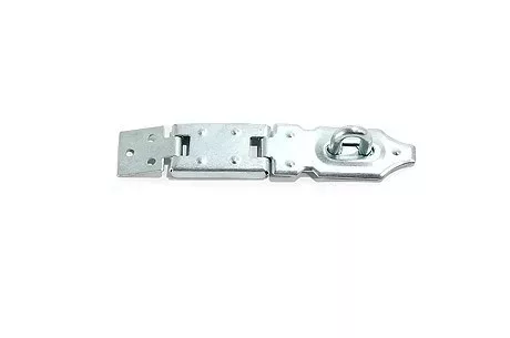 Lakatpánt 160mm Elzett horg wy-057