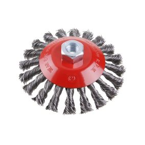 Festa körkefe döntött 125xM14