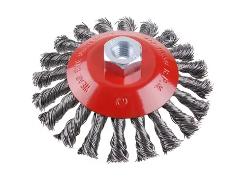 Festa körkefe döntött 125xM14