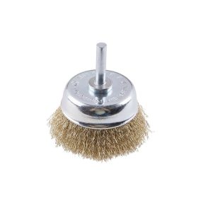 FESTA Fazékkefe csapos 65