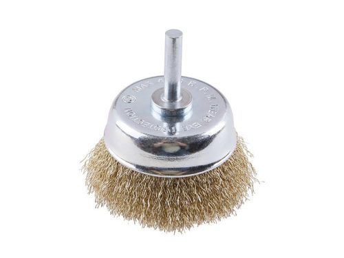 FESTA Fazékkefe csapos 65