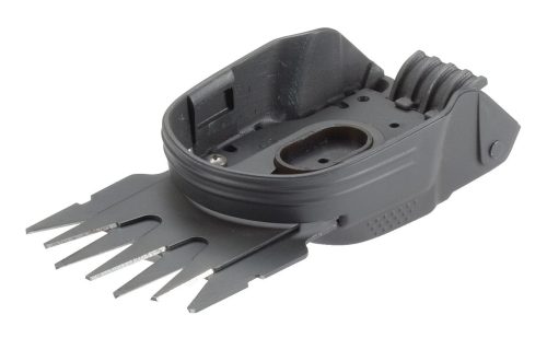 Gardena Fű-És Bukszusnyíró Kés