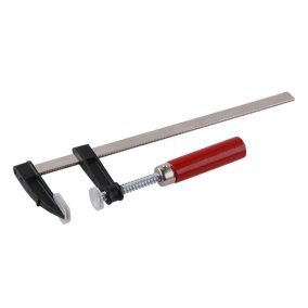 Festa Gyorscsavarszorító 250 x 50 mm