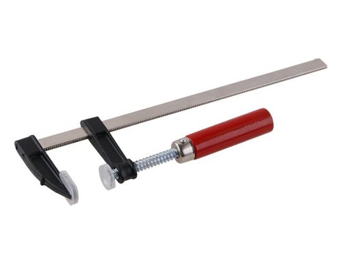 Festa Gyorscsavarszorító 250 x 50 mm