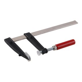 Festa Gyorscsavarszorító 300 x 120 mm