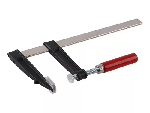 Festa Gyorscsavarszorító 300 x 120 mm