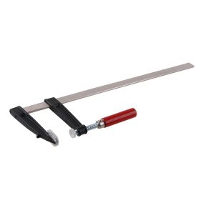 Festa Gyorscsavarszorító 500 x 120 mm