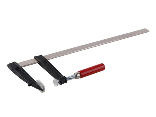 Festa Gyorscsavarszorító 500 x 120 mm