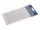 Kábelkötegelő 120 x 2,5 mm fehér (50 db)