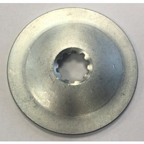   BORDÁS KÉSRÖGZÍTŐ SZŐGHAJLíTÁS STIHL FS300, FS350, FS400, FS450, FS480