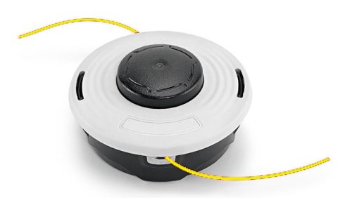 Damilfej félautomata Stihl Auto-Cut 40-2 46-2 12x1.5Z