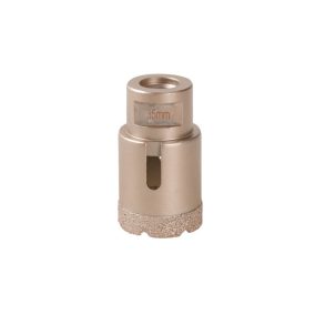 FESTA Gyémánt körkivágó 35 MM M14