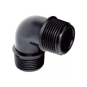 KPE könyök 1'K-1'K