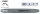 LÁNCVEZETŐ 16' 3/8LP 1,3mm 57 szem EVEREST