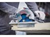 Bosch fűrésztárcsa szendvicspanelhoz  190x30x2,0mm / 36T