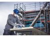 Bosch fűrésztárcsa szendvicspanelhoz  190x30x2,0mm / 36T