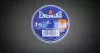 Energas Blocksystem Gázpalack, gázpatron 200GBS 190gr