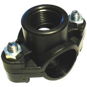 Gardena Béklyó 32 mm