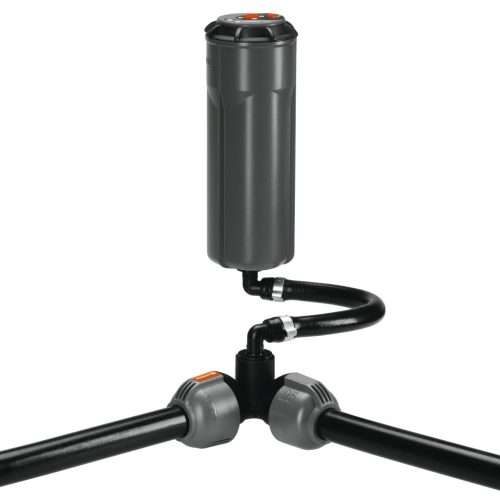 Gardena Esőztető Csatlakozó 1/2'