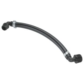 Gardena Esőztető Csatlakozó 3/4'