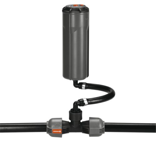 Gardena Esőztető Csatlakozó 3/4'