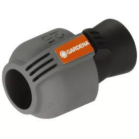 Gardena Kötőelem 25 mmx3/4' Belső Menettel