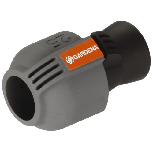 Gardena Kötőelem 25 mmx3/4' Belső Menettel