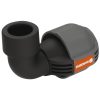 Gardena L-Elem 25 mmx3/4' Belső Menettel