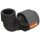 Gardena L-Elem 25 mmx3/4' Belső Menettel