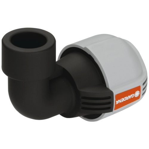 Gardena L-Elem 32 mmx3/4' Belső Menettel