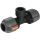 Gardena T-Elem 25 mmx3/4' Belső Menettel