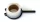SZíVATTYÚ KERÉK STIHL 024, 026, MS 240, MS260