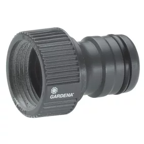 Gardena Profi-System Rendszer Csapelem