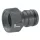 Gardena Profi-System Rendszer Csapelem