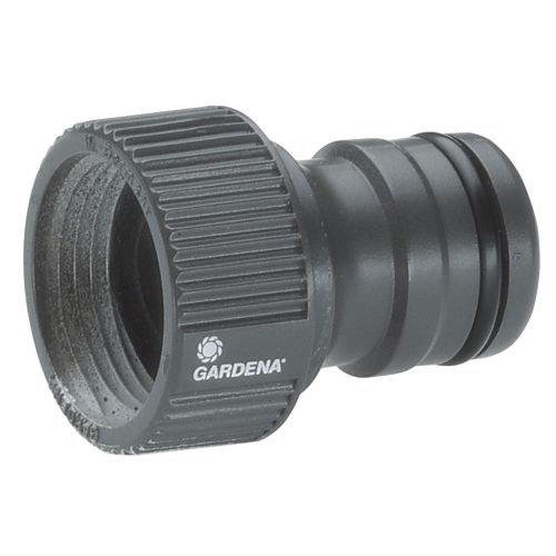 Gardena Profi-System Rendszer Csapelem