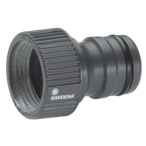 Gardena Profi-System Rendszer Csapelem