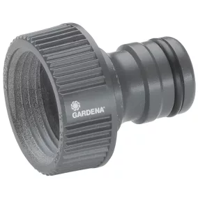 Gardena Profi Rendszer Csapelem 1'-Os Csaphoz