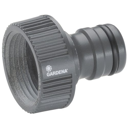 Gardena Profi Rendszer Csapelem 1'-Os Csaphoz