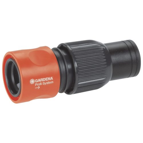 Gardena Profi Rendszer Tömlőelem 3/4'-Os Tömlőhöz