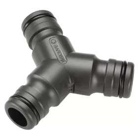 Gardena Profi Rendszer Y-Elem