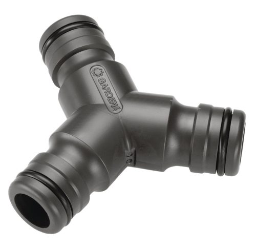 Gardena Profi Rendszer Y-Elem