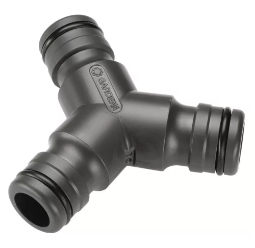 Gardena Profi Rendszer Y-Elem