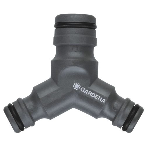 Gardena Profi Rendszer Y-Szűkítőelem