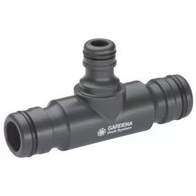Gardena Profi Rendszer T-Elem