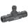 Gardena Profi Rendszer T-Elem