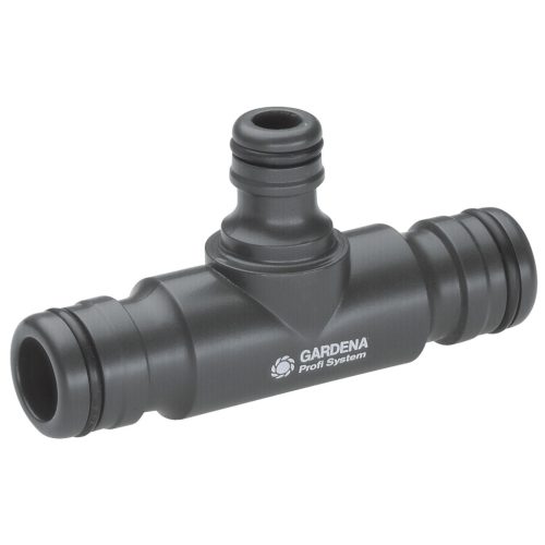 Gardena Profi Rendszer T-Elem